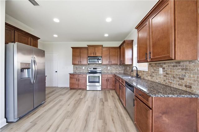 68 Kellenberg Lane, Hiram, GA 30141