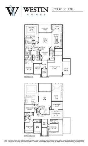 16318 Bottlebrush Bluff Drive, Hockley, TX 77447