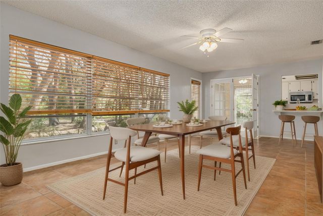 8619 GOLD PINE DRIVE, Port Richey, FL 34668