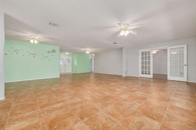 8619 GOLD PINE DRIVE, Port Richey, FL 34668