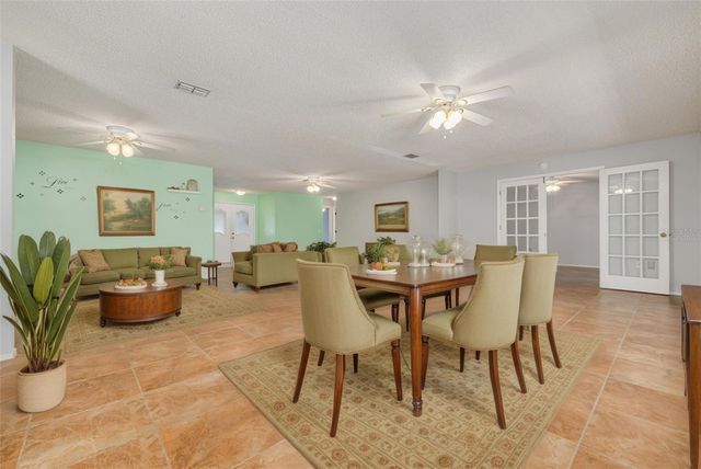 8619 GOLD PINE DRIVE, Port Richey, FL 34668