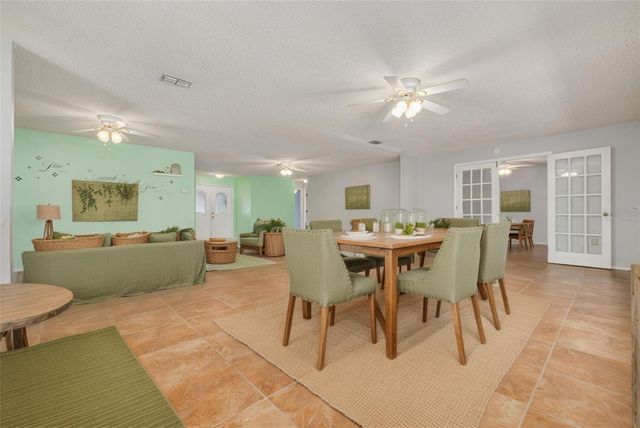 8619 GOLD PINE DRIVE, Port Richey, FL 34668