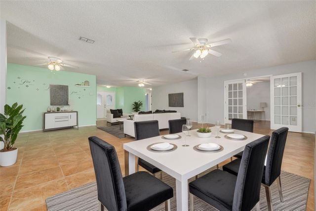 8619 GOLD PINE DRIVE, Port Richey, FL 34668