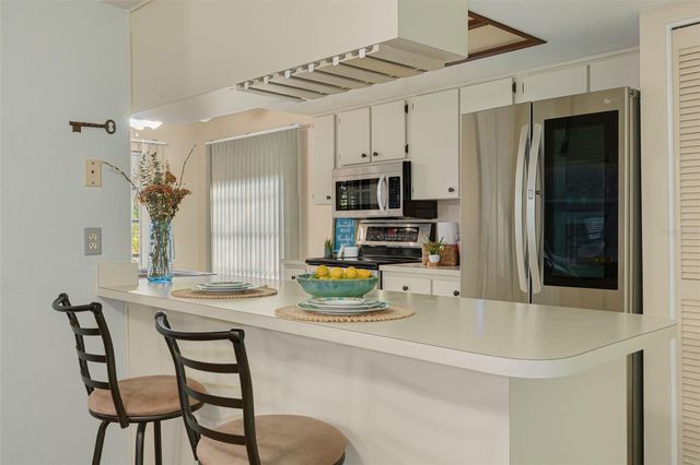 8619 GOLD PINE DRIVE, Port Richey, FL 34668