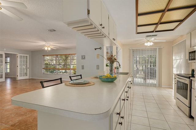 8619 GOLD PINE DRIVE, Port Richey, FL 34668