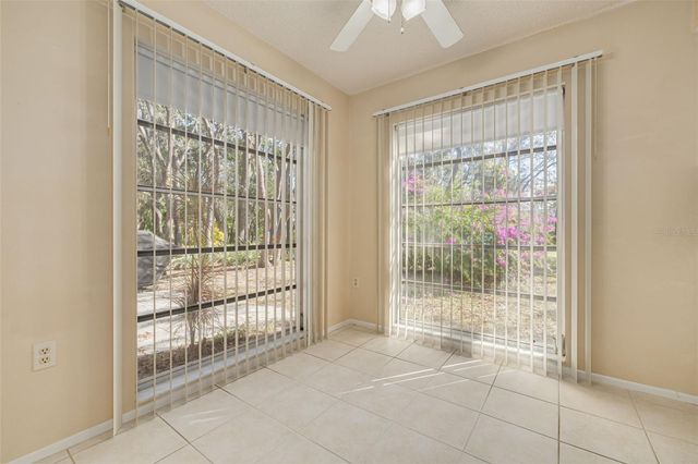 8619 GOLD PINE DRIVE, Port Richey, FL 34668