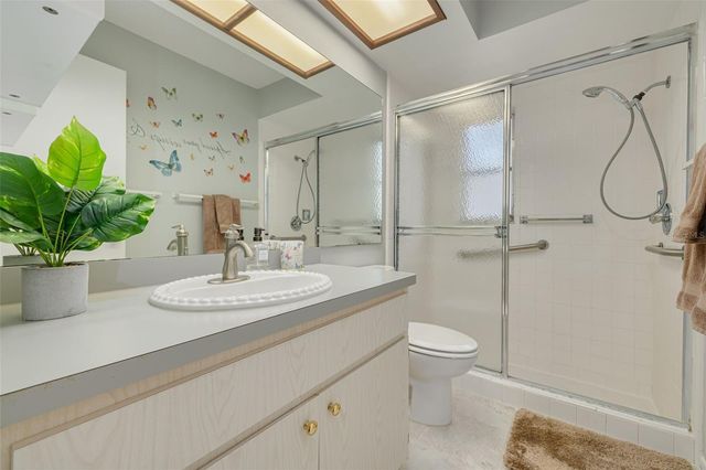 8619 GOLD PINE DRIVE, Port Richey, FL 34668