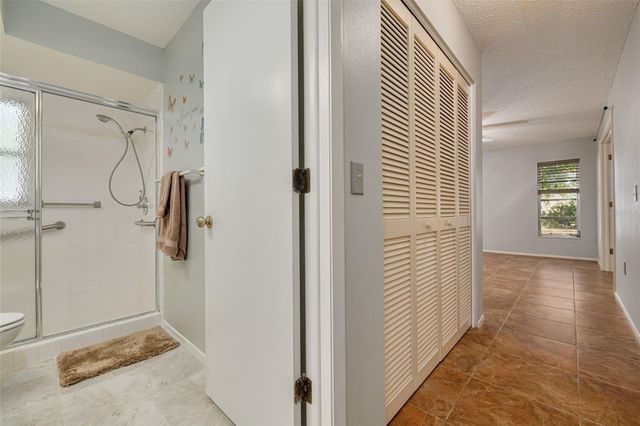 8619 GOLD PINE DRIVE, Port Richey, FL 34668