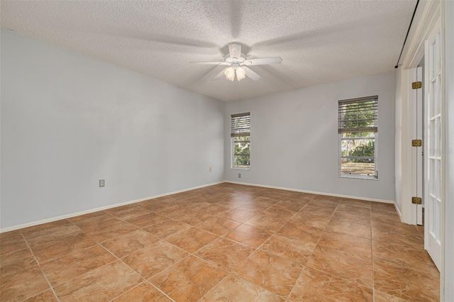 8619 GOLD PINE DRIVE, Port Richey, FL 34668