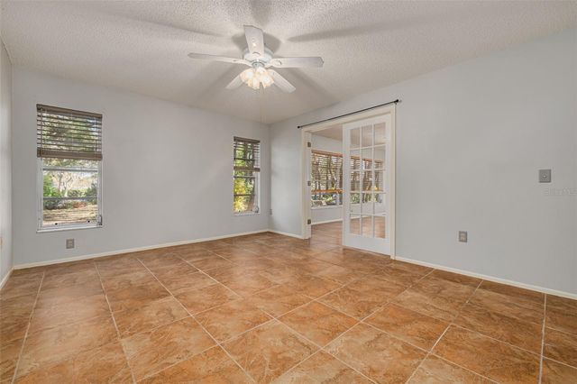 8619 GOLD PINE DRIVE, Port Richey, FL 34668