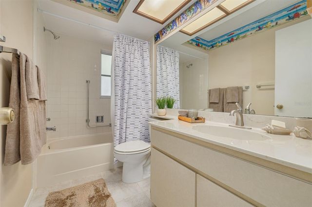 8619 GOLD PINE DRIVE, Port Richey, FL 34668