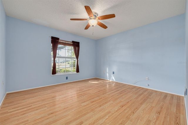 8619 GOLD PINE DRIVE, Port Richey, FL 34668