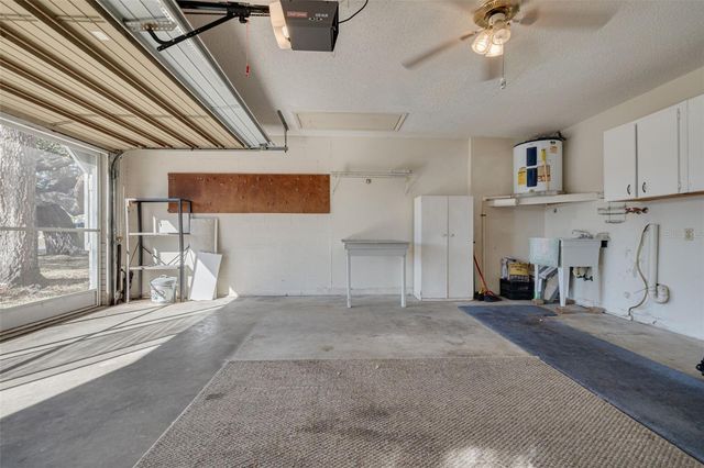 8619 GOLD PINE DRIVE, Port Richey, FL 34668