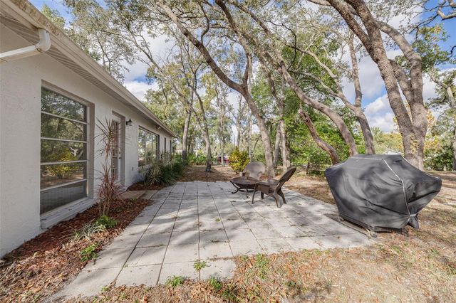 8619 GOLD PINE DRIVE, Port Richey, FL 34668