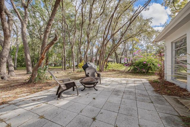 8619 GOLD PINE DRIVE, Port Richey, FL 34668