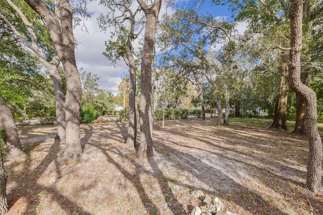 8619 GOLD PINE DRIVE, Port Richey, FL 34668