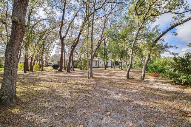 8619 GOLD PINE DRIVE, Port Richey, FL 34668