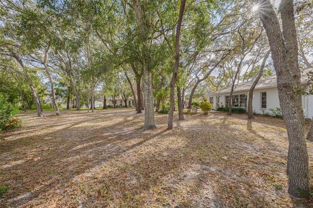 8619 GOLD PINE DRIVE, Port Richey, FL 34668