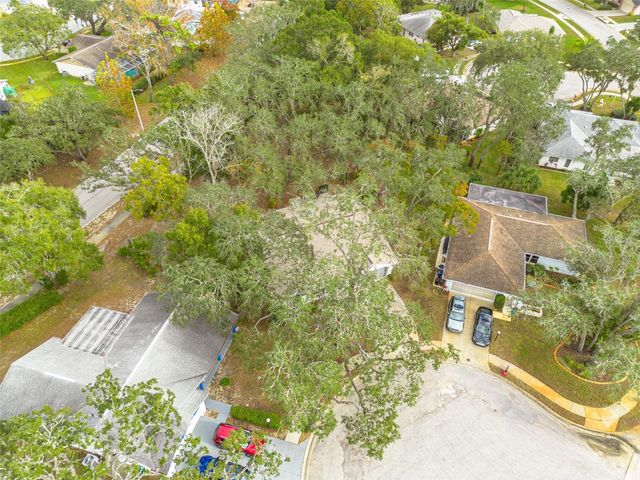 8619 GOLD PINE DRIVE, Port Richey, FL 34668