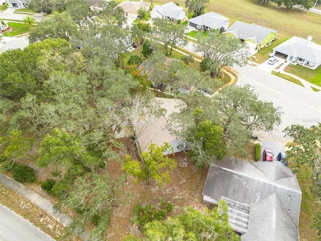8619 GOLD PINE DRIVE, Port Richey, FL 34668