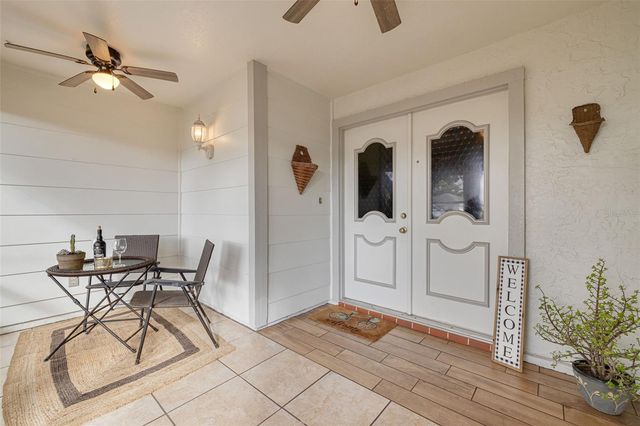 8619 GOLD PINE DRIVE, Port Richey, FL 34668