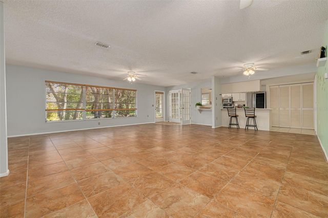 8619 GOLD PINE DRIVE, Port Richey, FL 34668