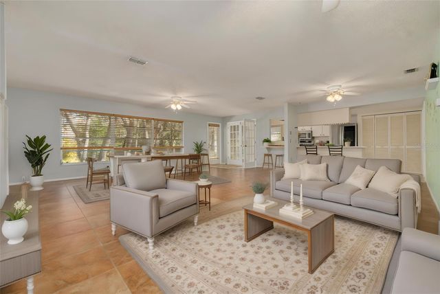 8619 GOLD PINE DRIVE, Port Richey, FL 34668