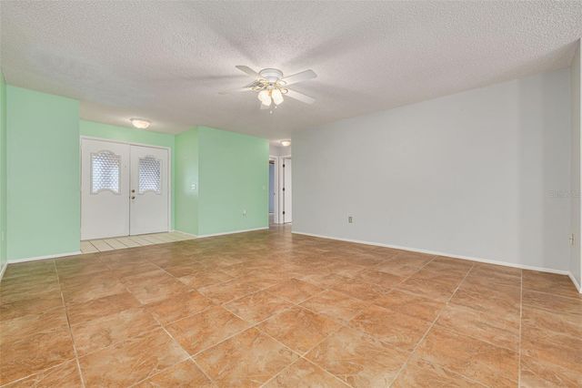 8619 GOLD PINE DRIVE, Port Richey, FL 34668