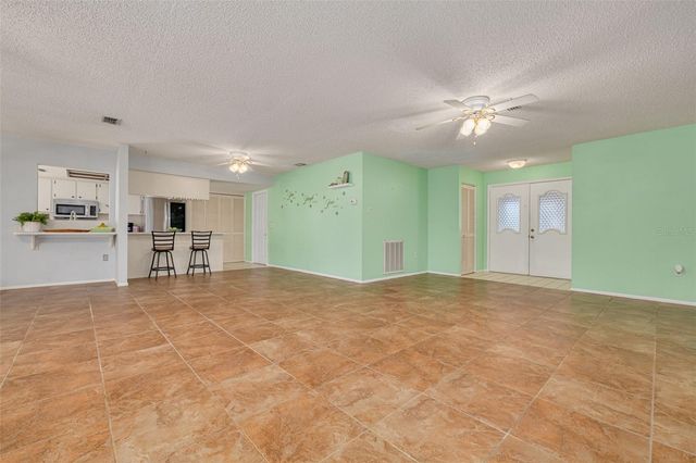 8619 GOLD PINE DRIVE, Port Richey, FL 34668