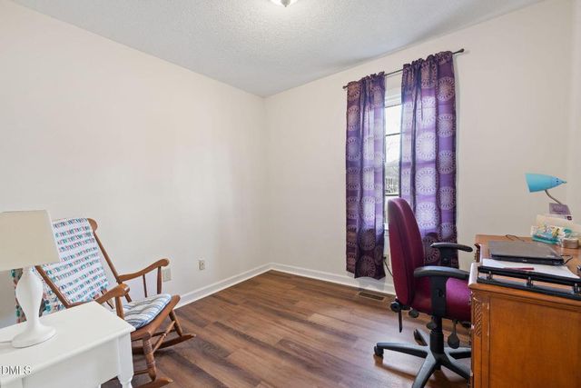 825 Parkwood Street, Burlington, NC 27215