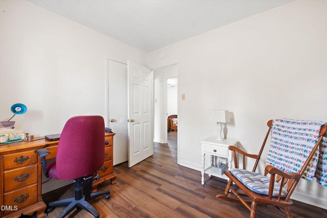 825 Parkwood Street, Burlington, NC 27215