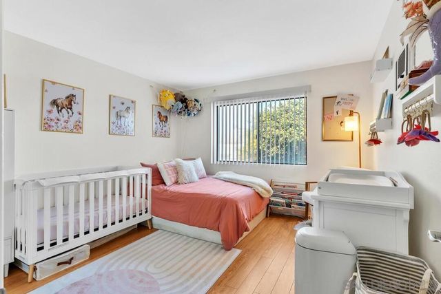 4725 35th St 7, San Diego, CA 92116