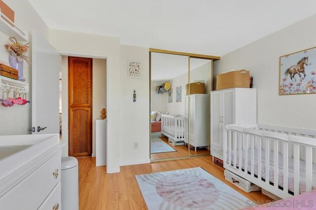 4725 35th St 7, San Diego, CA 92116