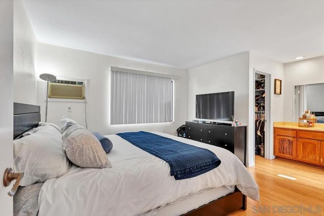 4725 35th St 7, San Diego, CA 92116