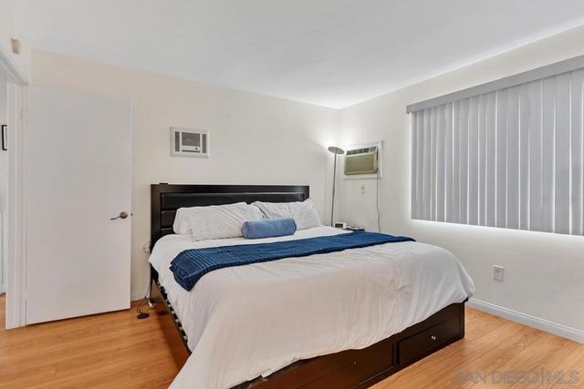 4725 35th St 7, San Diego, CA 92116