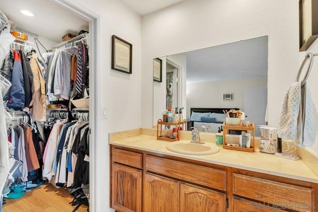 4725 35th St 7, San Diego, CA 92116