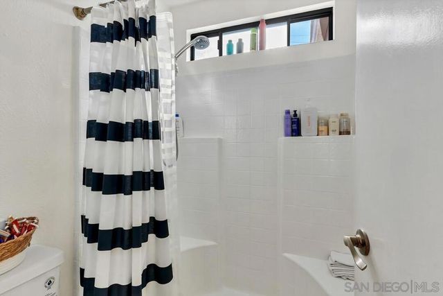 4725 35th St 7, San Diego, CA 92116