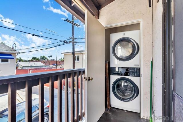 4725 35th St 7, San Diego, CA 92116