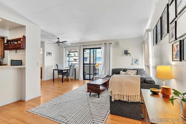 4725 35th St 7, San Diego, CA 92116