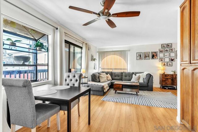 4725 35th St 7, San Diego, CA 92116