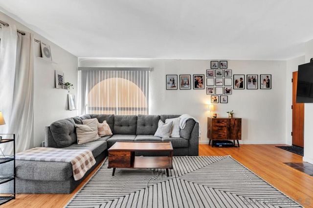 4725 35th St 7, San Diego, CA 92116