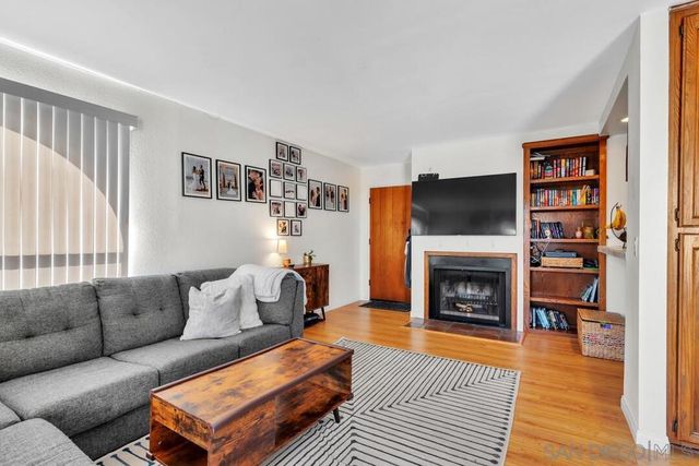 4725 35th St 7, San Diego, CA 92116