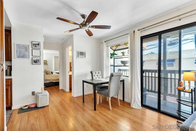 4725 35th St 7, San Diego, CA 92116