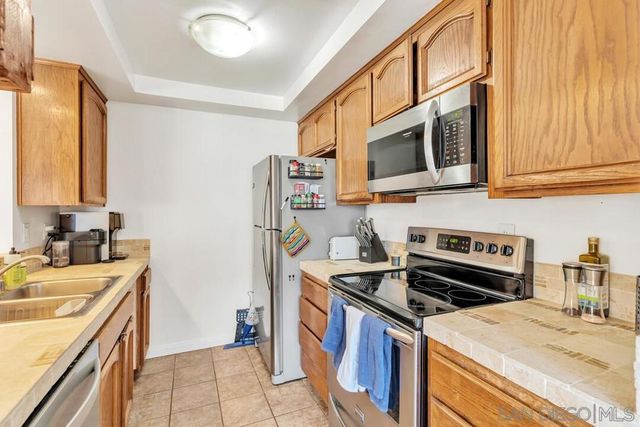 4725 35th St 7, San Diego, CA 92116