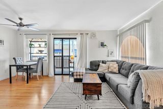 4725 35th St 7, San Diego, CA 92116