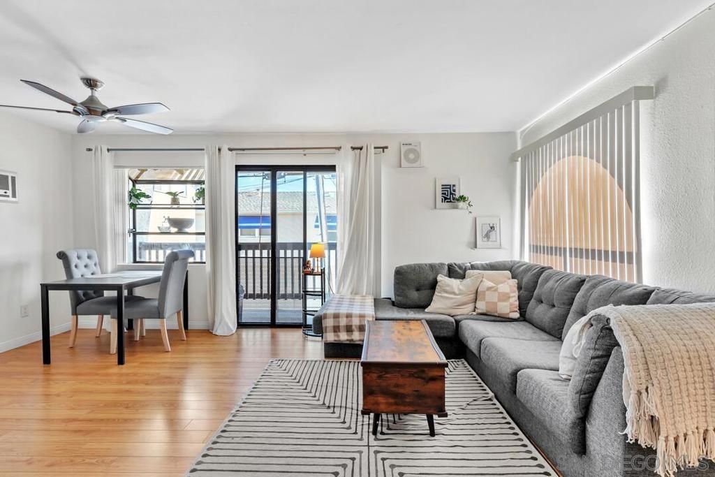 4725 35th St 7, San Diego, CA 92116