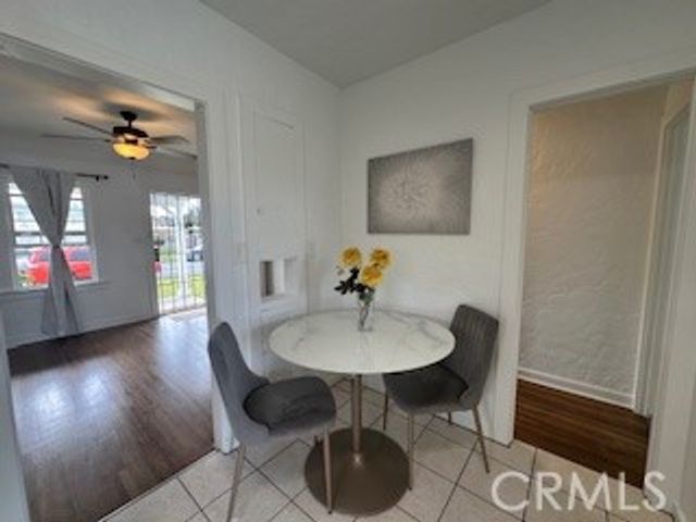 7921 1st, Stanton, CA 90680