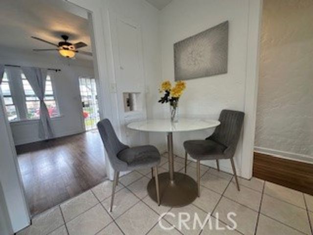 7921 1st, Stanton, CA 90680