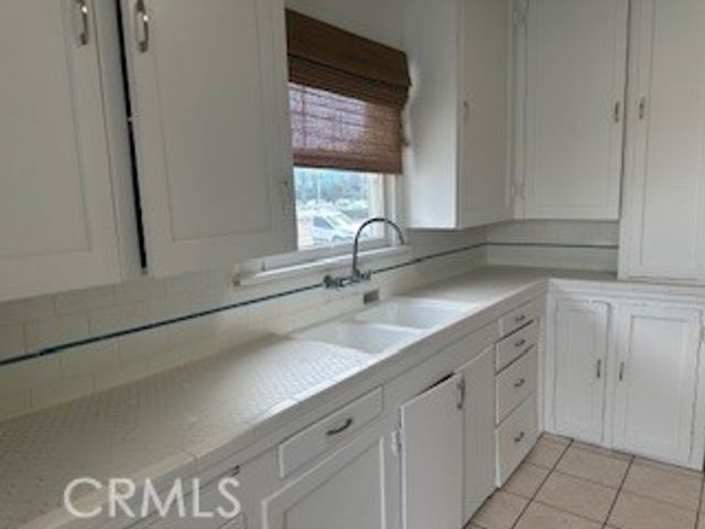 7921 1st, Stanton, CA 90680