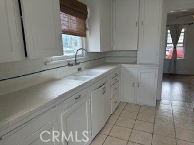 7921 1st, Stanton, CA 90680